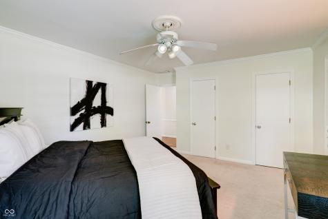 351 W 63rd Street Indianapolis IN 46260