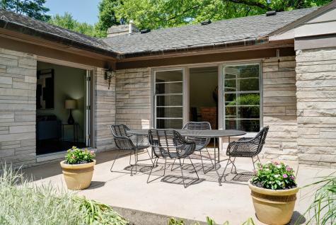 351 W 63rd Street Indianapolis IN 46260