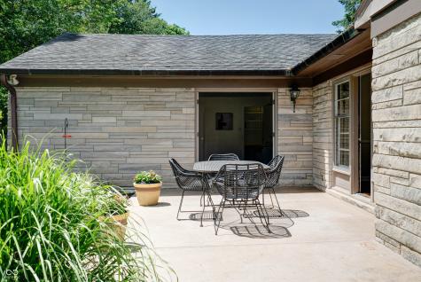 351 W 63rd Street Indianapolis IN 46260