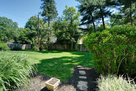 351 W 63rd Street Indianapolis IN 46260