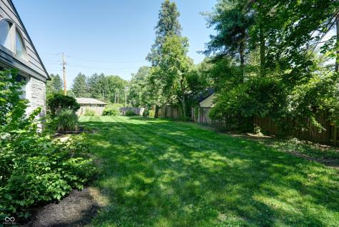 351 W 63rd Street Indianapolis IN 46260