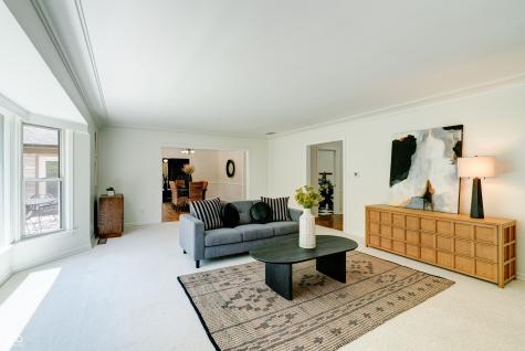 351 W 63rd Street Indianapolis IN 46260