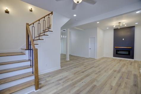22 N Gray Street Indianapolis IN 46201