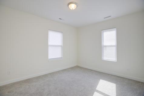 22 N Gray Street Indianapolis IN 46201