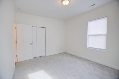 22 N Gray Street Indianapolis IN 46201