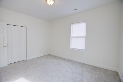 22 N Gray Street Indianapolis IN 46201