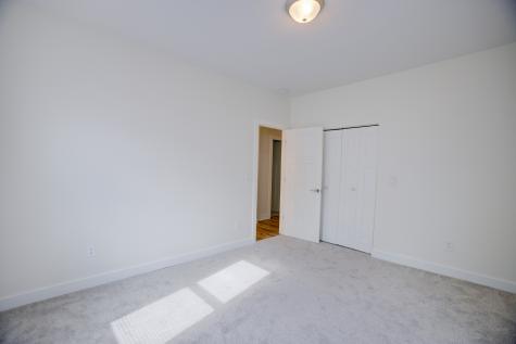 22 N Gray Street Indianapolis IN 46201