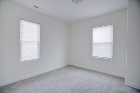 22 N Gray Street Indianapolis IN 46201