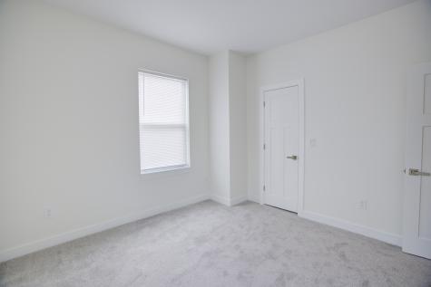 22 N Gray Street Indianapolis IN 46201