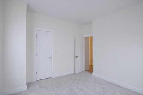 22 N Gray Street Indianapolis IN 46201
