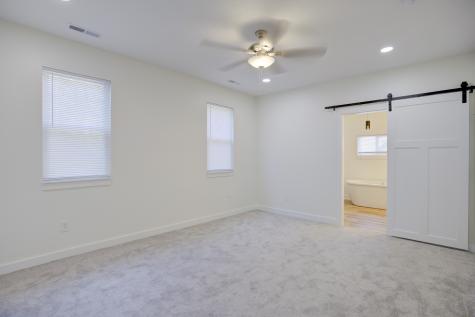 22 N Gray Street Indianapolis IN 46201