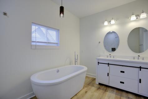 22 N Gray Street Indianapolis IN 46201