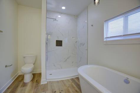 22 N Gray Street Indianapolis IN 46201