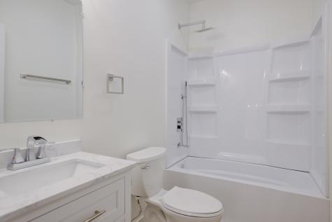 22 N Gray Street Indianapolis IN 46201