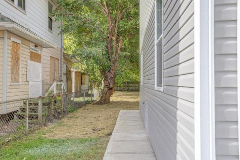 22 N Gray Street Indianapolis IN 46201