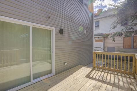 22 N Gray Street Indianapolis IN 46201