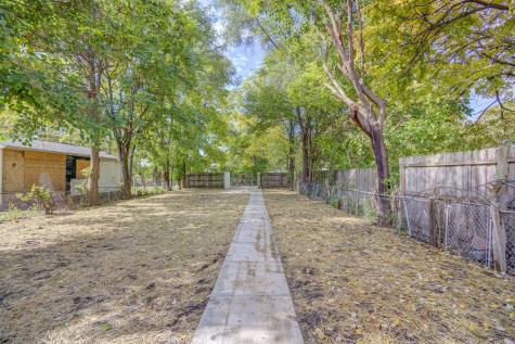 22 N Gray Street Indianapolis IN 46201