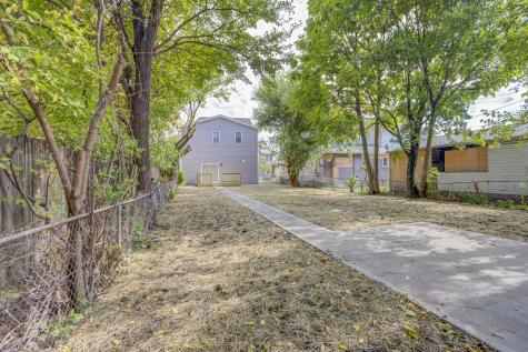 22 N Gray Street Indianapolis IN 46201