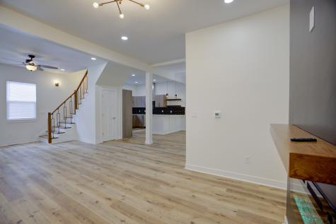 22 N Gray Street Indianapolis IN 46201