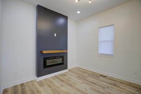 22 N Gray Street Indianapolis IN 46201