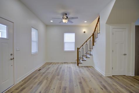 22 N Gray Street Indianapolis IN 46201