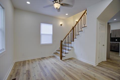 22 N Gray Street Indianapolis IN 46201