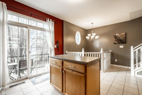 8261 Dan Allen Drive Fishers IN 46038