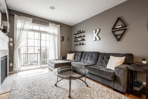 8261 Dan Allen Drive Fishers IN 46038