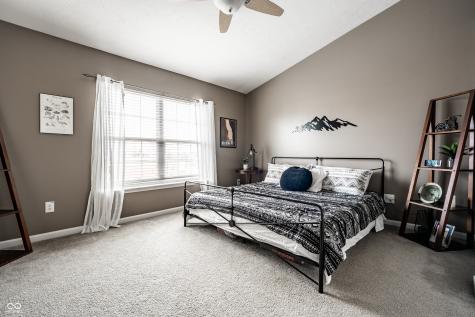 8261 Dan Allen Drive Fishers IN 46038