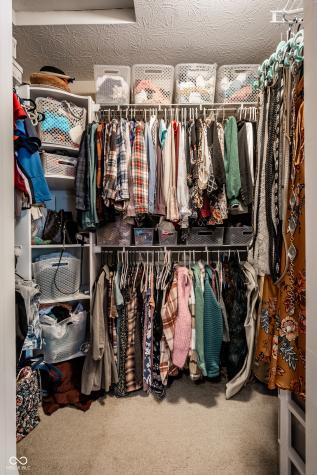 8261 Dan Allen Drive Fishers IN 46038