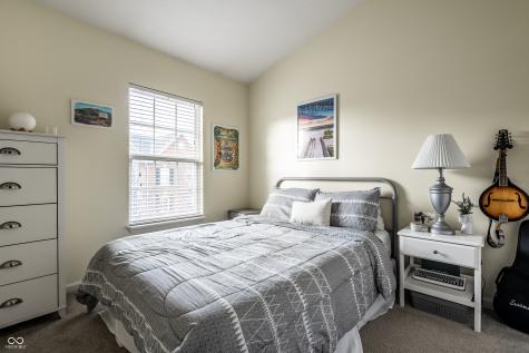 8261 Dan Allen Drive Fishers IN 46038