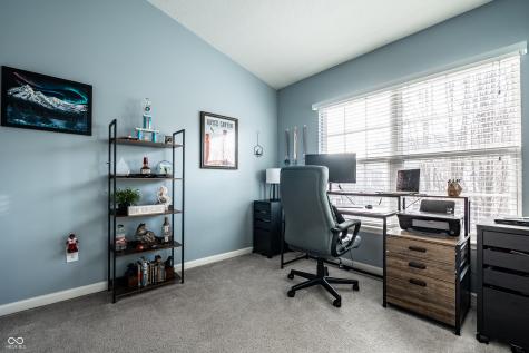 8261 Dan Allen Drive Fishers IN 46038