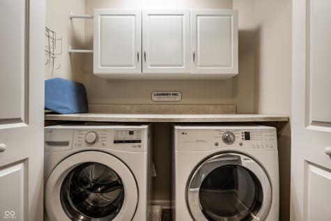 8261 Dan Allen Drive Fishers IN 46038