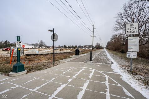 8261 Dan Allen Drive Fishers IN 46038