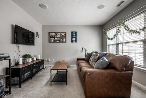 8261 Dan Allen Drive Fishers IN 46038
