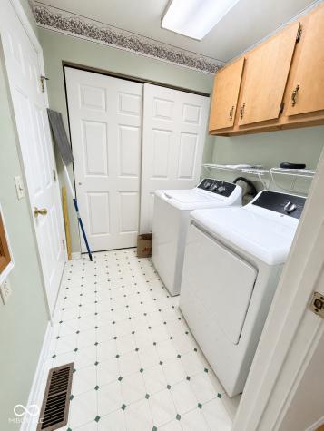 152 E 300 S Crawfordsville IN 47933