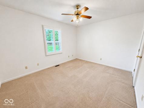 152 E 300 S Crawfordsville IN 47933