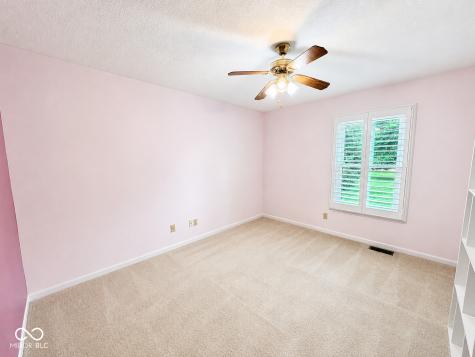 152 E 300 S Crawfordsville IN 47933