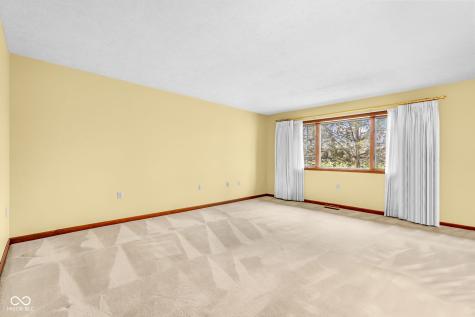5697 Ridge Hill Way Avon IN 46123