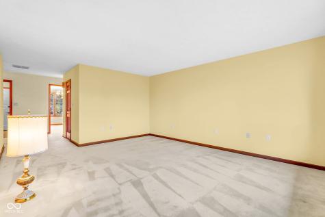 5697 Ridge Hill Way Avon IN 46123