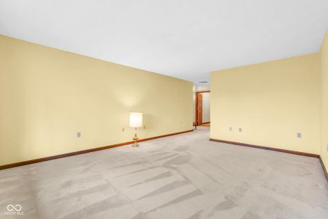 5697 Ridge Hill Way Avon IN 46123