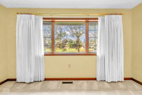 5697 Ridge Hill Way Avon IN 46123