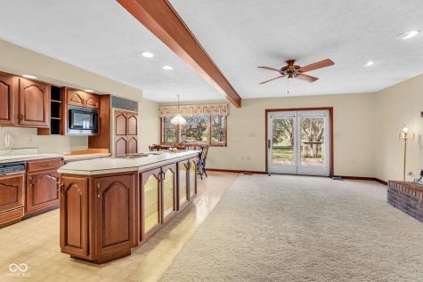 5697 Ridge Hill Way Avon IN 46123