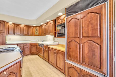 5697 Ridge Hill Way Avon IN 46123