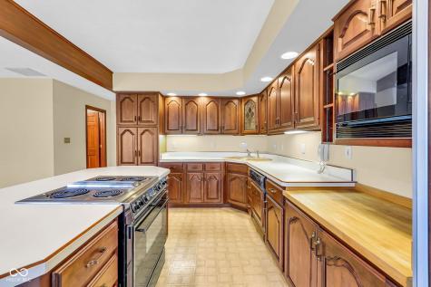 5697 Ridge Hill Way Avon IN 46123