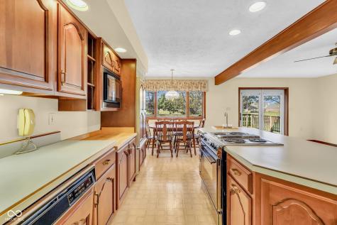 5697 Ridge Hill Way Avon IN 46123