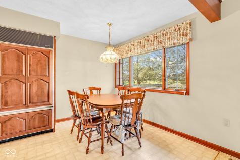 5697 Ridge Hill Way Avon IN 46123