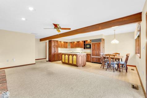 5697 Ridge Hill Way Avon IN 46123