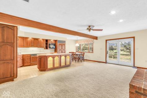 5697 Ridge Hill Way Avon IN 46123