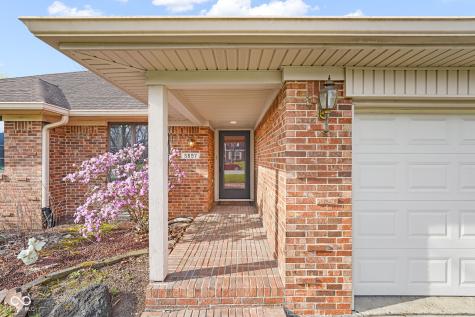 5697 Ridge Hill Way Avon IN 46123